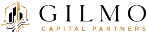 Gilmo Capital Partners